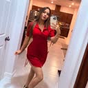 @mriiag