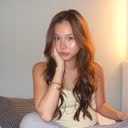 @mriin.88