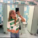 @mritamila__