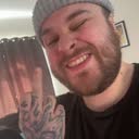 @mrkempy