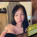@mrlbria
