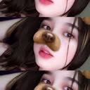 @mrlistaa
