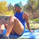 @mrmsquads