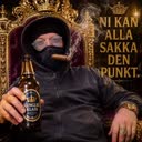@mrnorrland91