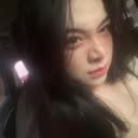 @mrntiiiii1