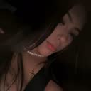 @mrojaass