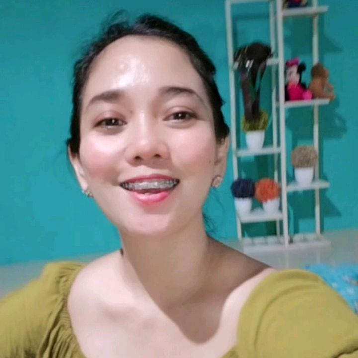 @mroni5608