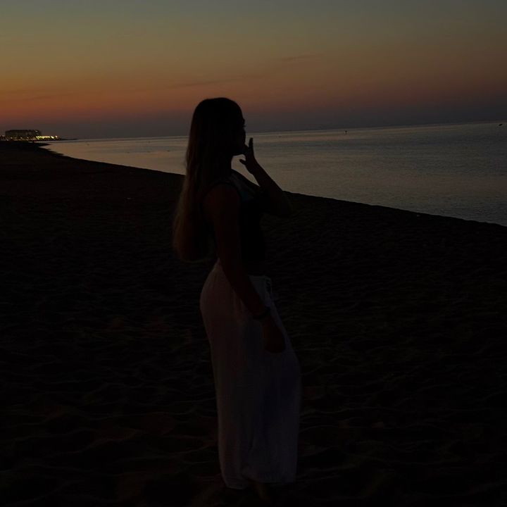 @mroodriguezz__
