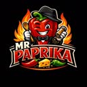@mrpaprika07