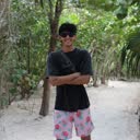 @mrpooks