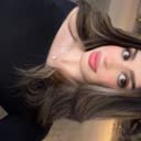@mrryyi
