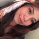 @mrs.charlotte69