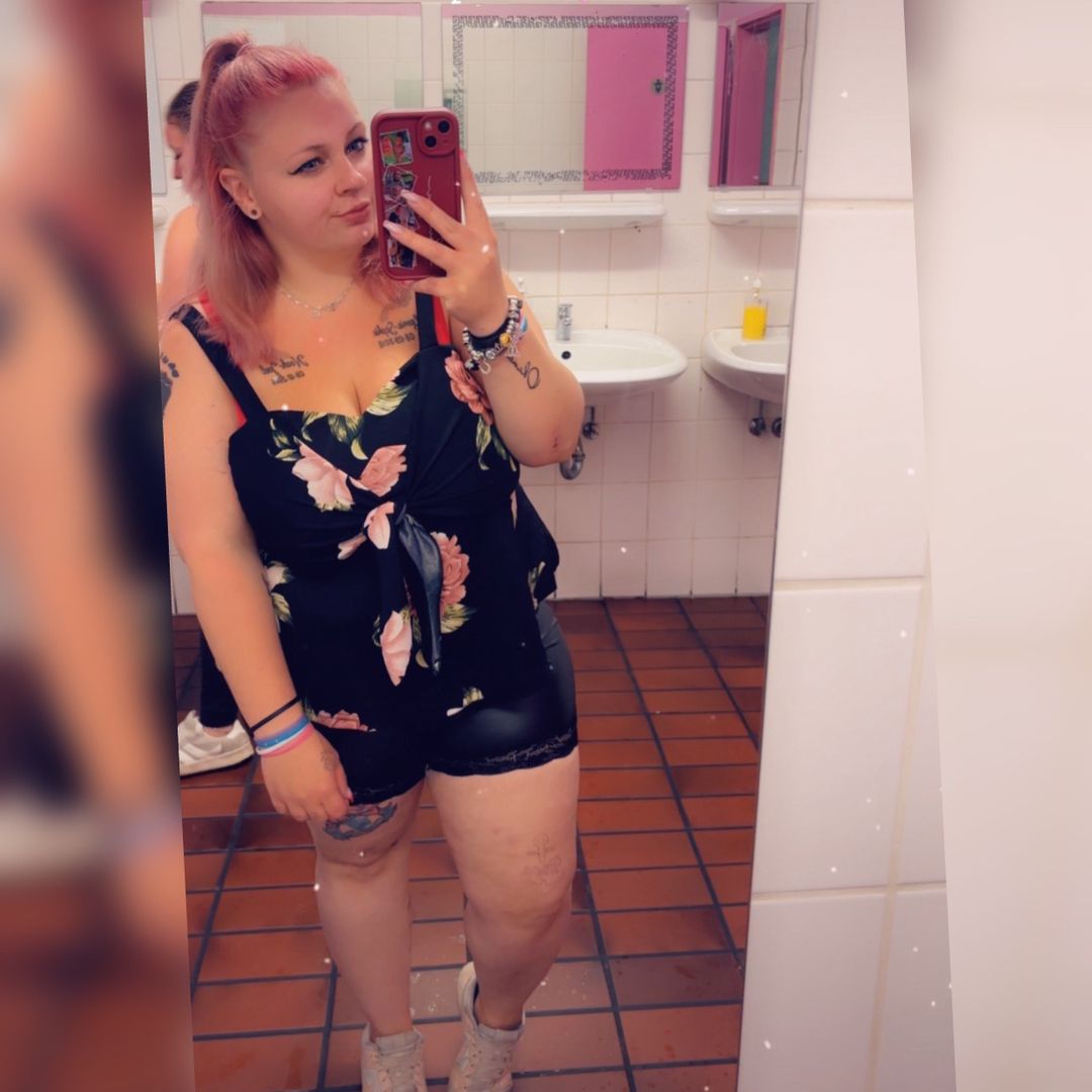 @mrs_harleyqueen_