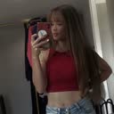 @mrs_stonie