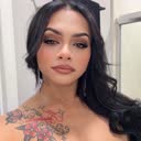 @mrsaaliyaah