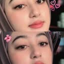 @mrsh_aulia