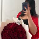 @mrsl326