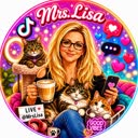 @mrslisa073