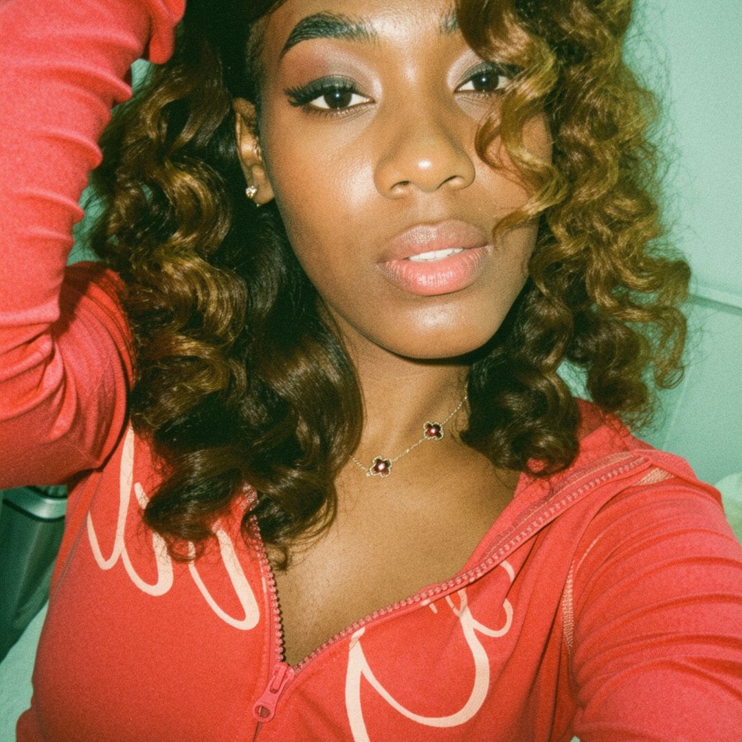 @mrsoccean0