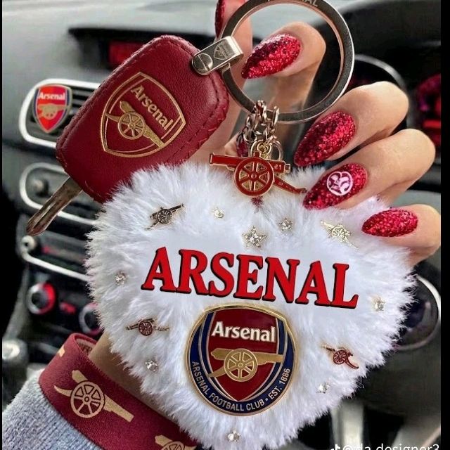 @mrsomondi6