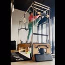 @mrssdelgado.pilatesqueen