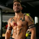 @mrsukunaoficial