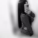 @mrtnz_mrtnz