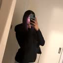 @mrwaa75x