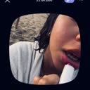 @mrwaaaaaa__12