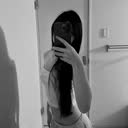 @mrwhai
