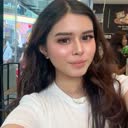 @mryammarissa.s