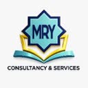 @mryconsultancyofficial