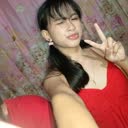 @ms.aquilah