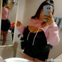 @ms.cakes.1994