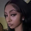 @ms.carelessbratt