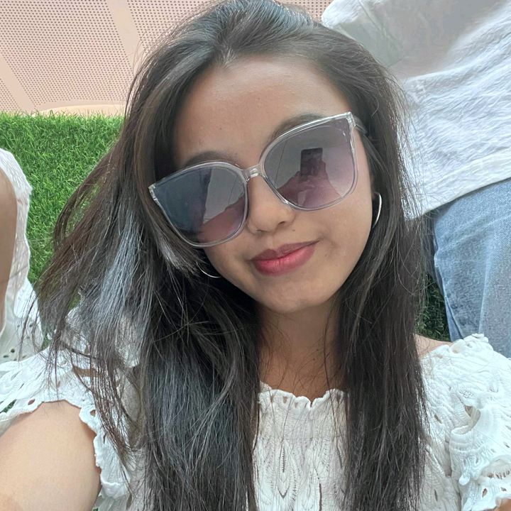 @ms.era17