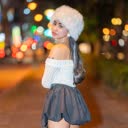 @ms.kagat_labigirl