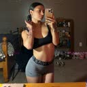 @ms.marcellab