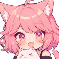 @ms.meowmix