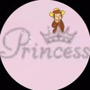 @ms.perfectprincess