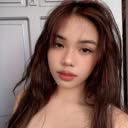 @ms.rosemarie19