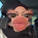@ms.sdness_