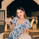 @ms.shakiraaa
