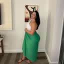 @ms.shawnalynn