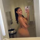@ms.vibes69