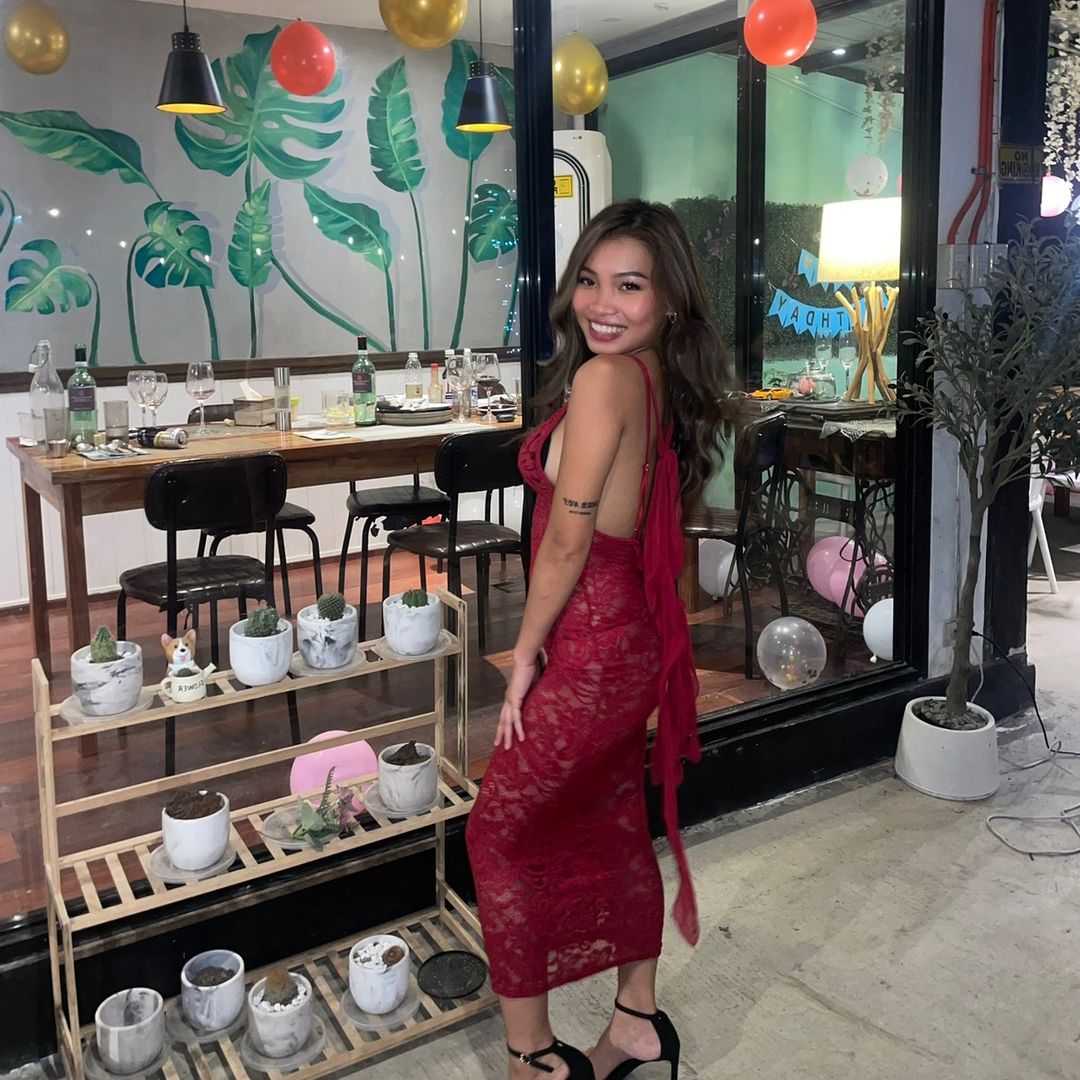 @ms.zyra24