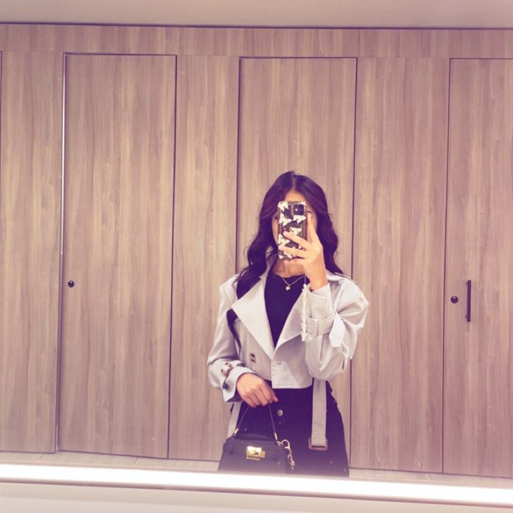 @ms4.x