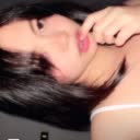 @ms_arkii