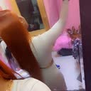 @ms_chiineey