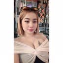 @ms_eikaa
